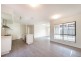 10 Taylan Street, Craigieburn VIC 3064