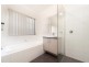 10 Taylan Street, Craigieburn VIC 3064