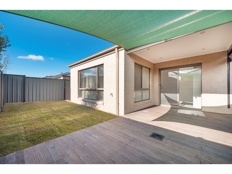 10 Taylan Street, Craigieburn VIC 3064