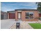 27 Gateshead Road, Craigieburn VIC 3064