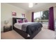 27 Gateshead Road, Craigieburn VIC 3064
