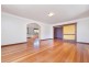 43 Alma Street, Craigieburn VIC 3064