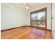 43 Alma Street, Craigieburn VIC 3064