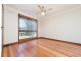 43 Alma Street, Craigieburn VIC 3064