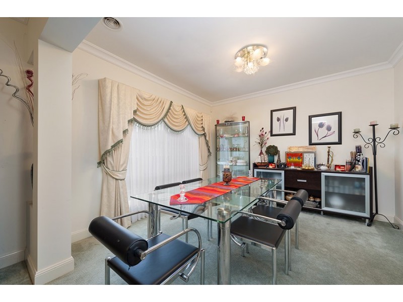 51 Tusmore Rise, Craigieburn VIC 3064