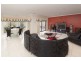 51 Tusmore Rise, Craigieburn VIC 3064