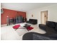 51 Tusmore Rise, Craigieburn VIC 3064