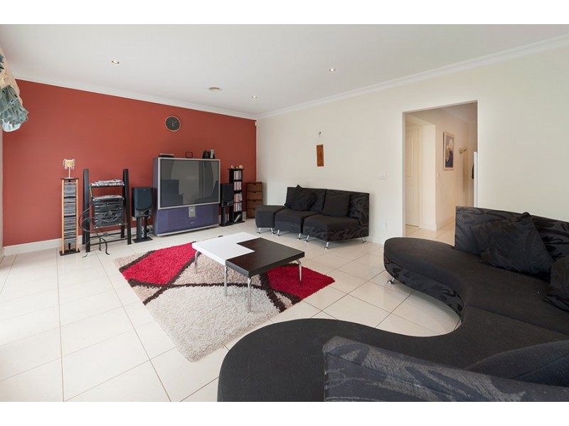 51 Tusmore Rise, Craigieburn VIC 3064