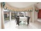 51 Tusmore Rise, Craigieburn VIC 3064
