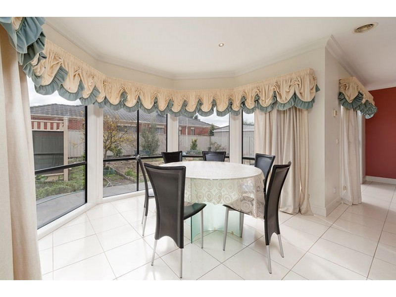 51 Tusmore Rise, Craigieburn VIC 3064