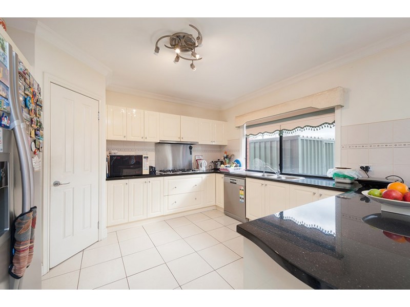 51 Tusmore Rise, Craigieburn VIC 3064