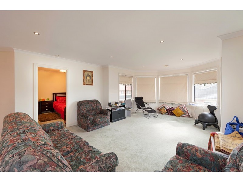 51 Tusmore Rise, Craigieburn VIC 3064
