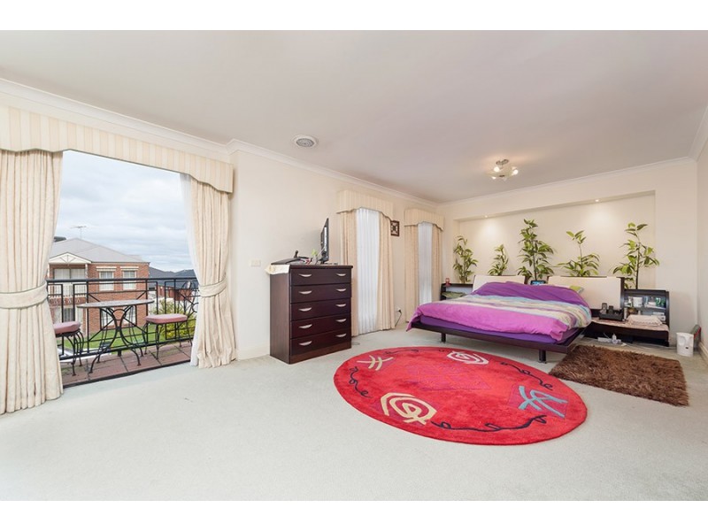 51 Tusmore Rise, Craigieburn VIC 3064