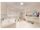 51 Tusmore Rise, Craigieburn VIC 3064