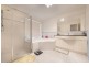 51 Tusmore Rise, Craigieburn VIC 3064