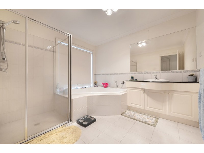 51 Tusmore Rise, Craigieburn VIC 3064