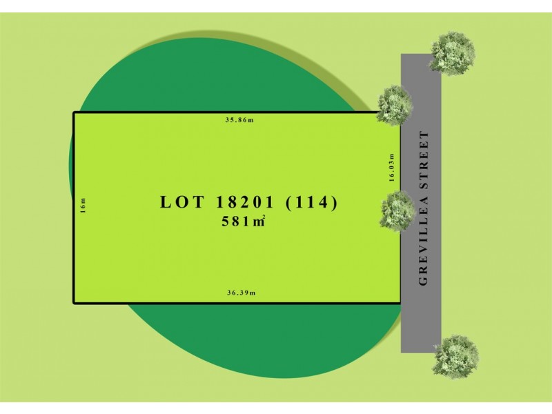 114 Grevillea Street, Craigieburn VIC 3064