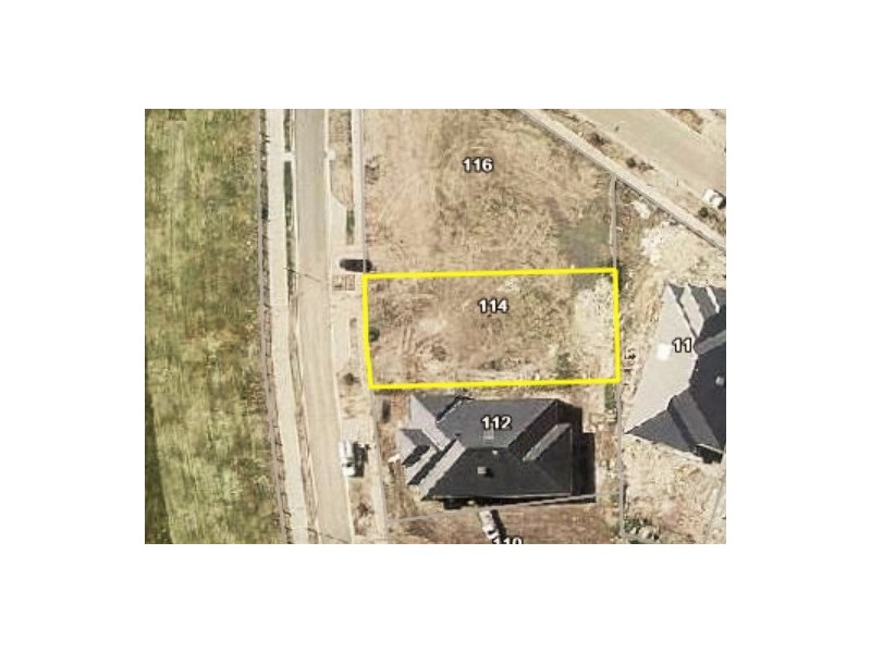 114 Grevillea Street, Craigieburn VIC 3064