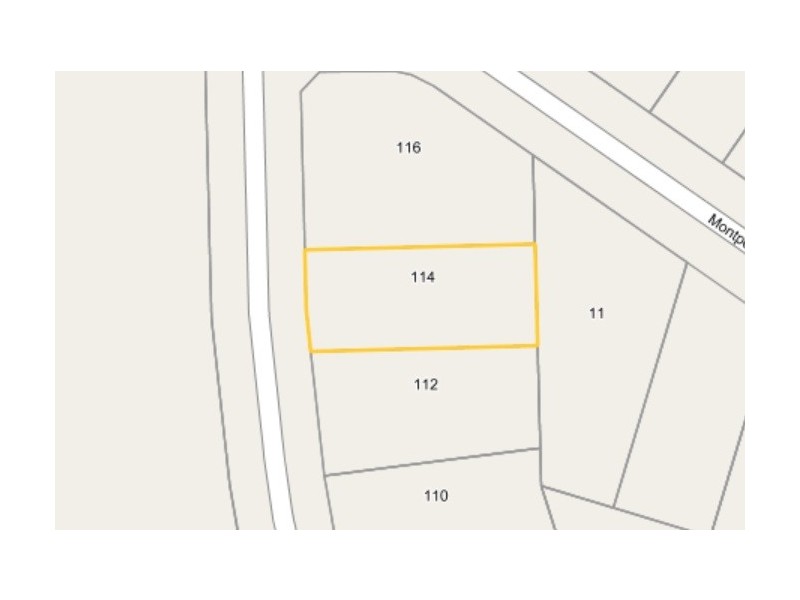 114 Grevillea Street, Craigieburn VIC 3064