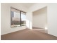 27 / 1-27 Punt Street, Craigieburn VIC 3064