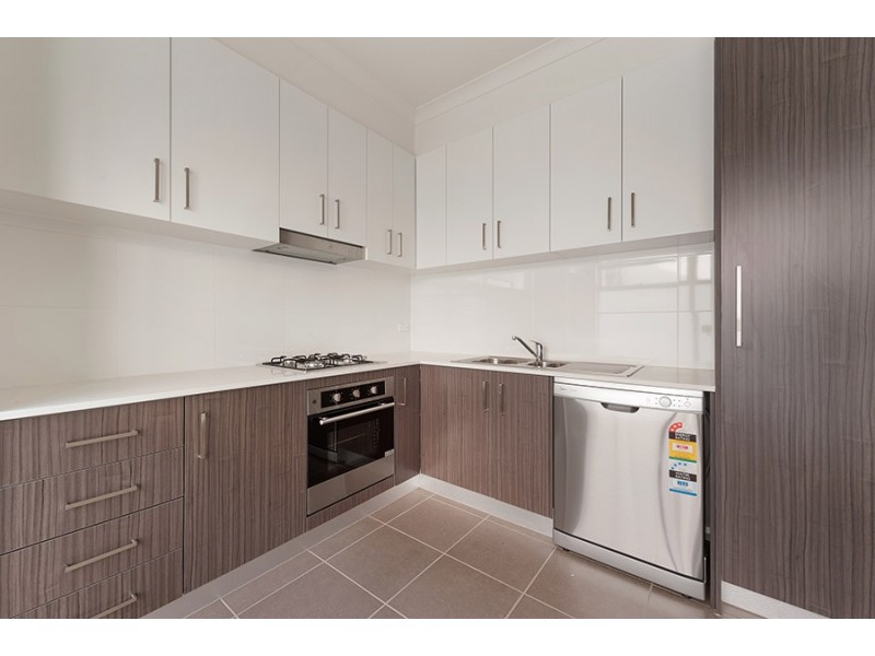 27 / 1-27 Punt Street, Craigieburn VIC 3064