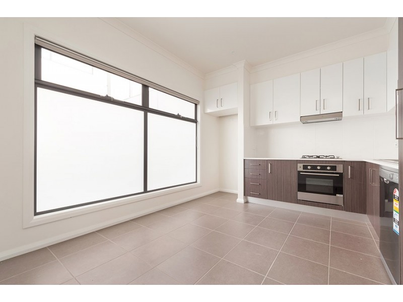27 / 1-27 Punt Street, Craigieburn VIC 3064