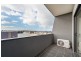 27 / 1-27 Punt Street, Craigieburn VIC 3064