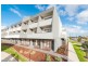 27 / 1-27 Punt Street, Craigieburn VIC 3064