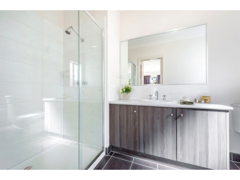 12 Penfold Street, Craigieburn VIC 3064