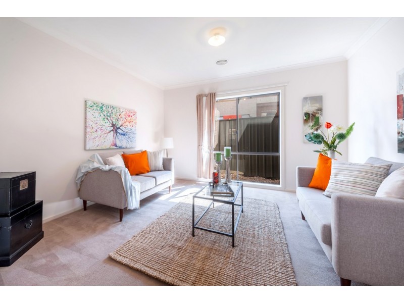 12 Penfold Street, Craigieburn VIC 3064