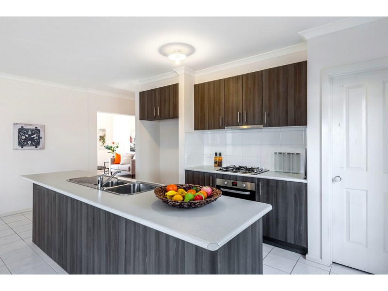 12 Penfold Street, Craigieburn VIC 3064