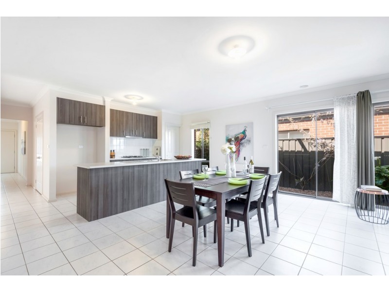 12 Penfold Street, Craigieburn VIC 3064