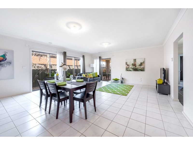 12 Penfold Street, Craigieburn VIC 3064
