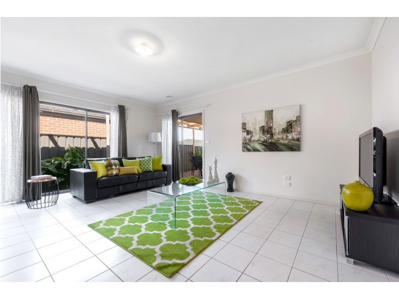 12 Penfold Street, Craigieburn VIC 3064