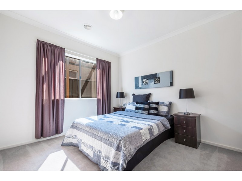 12 Penfold Street, Craigieburn VIC 3064