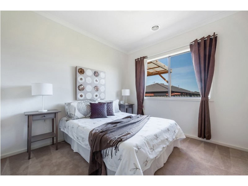 12 Penfold Street, Craigieburn VIC 3064