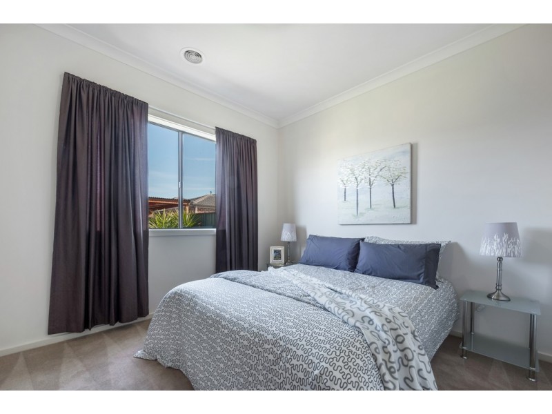 12 Penfold Street, Craigieburn VIC 3064