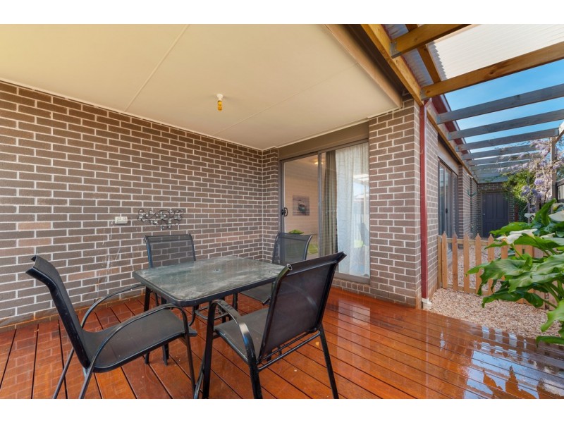 12 Penfold Street, Craigieburn VIC 3064