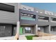 14 / 1 – 15 Beddison Road, Craigieburn VIC 3064