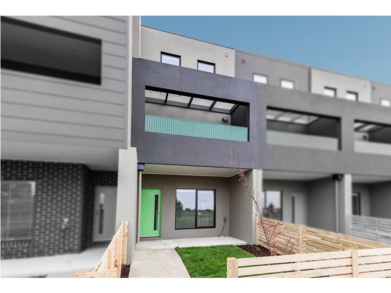 14 / 1 – 15 Beddison Road, Craigieburn VIC 3064