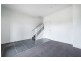 14 / 1 – 15 Beddison Road, Craigieburn VIC 3064