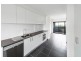 14 / 1 – 15 Beddison Road, Craigieburn VIC 3064
