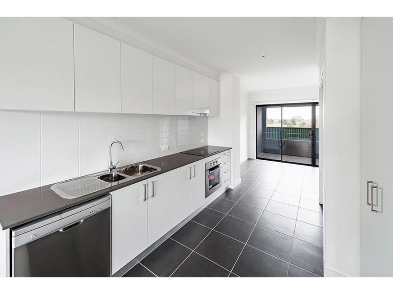 14 / 1 – 15 Beddison Road, Craigieburn VIC 3064