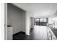 14 / 1 – 15 Beddison Road, Craigieburn VIC 3064