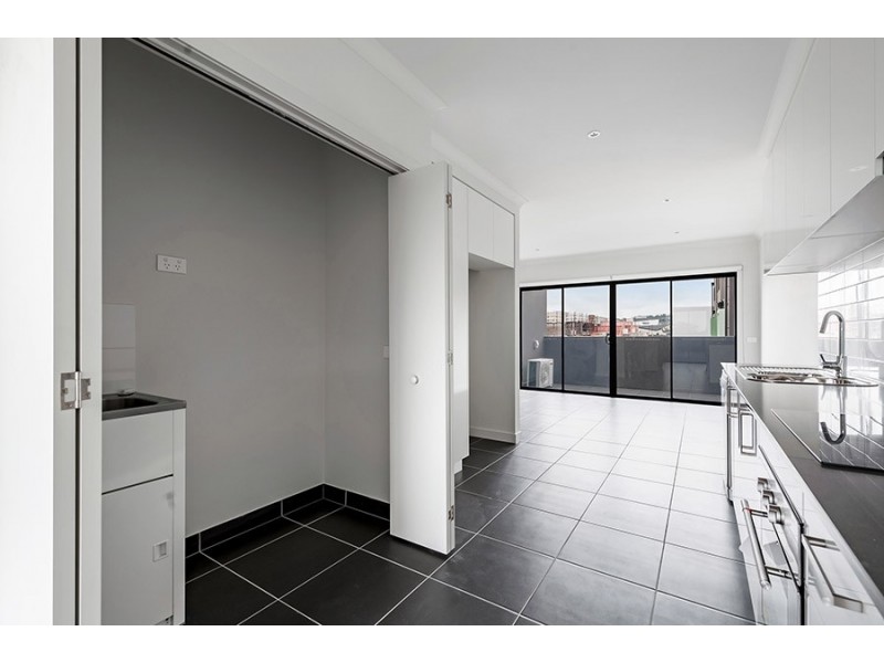 14 / 1 – 15 Beddison Road, Craigieburn VIC 3064