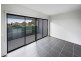 14 / 1 – 15 Beddison Road, Craigieburn VIC 3064