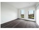 14 / 1 – 15 Beddison Road, Craigieburn VIC 3064
