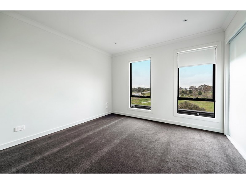 14 / 1 – 15 Beddison Road, Craigieburn VIC 3064