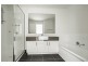 14 / 1 – 15 Beddison Road, Craigieburn VIC 3064