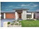 54 Bluebell Drive, Craigieburn VIC 3064